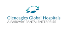BGS GLENEAGLES GLOBAL HOSPITAL