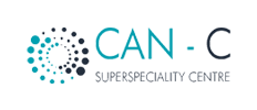 CAN-C SUPERSPECIALITY CENTRE