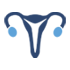 Ovarian Cancer