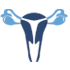 Uterus Cancer